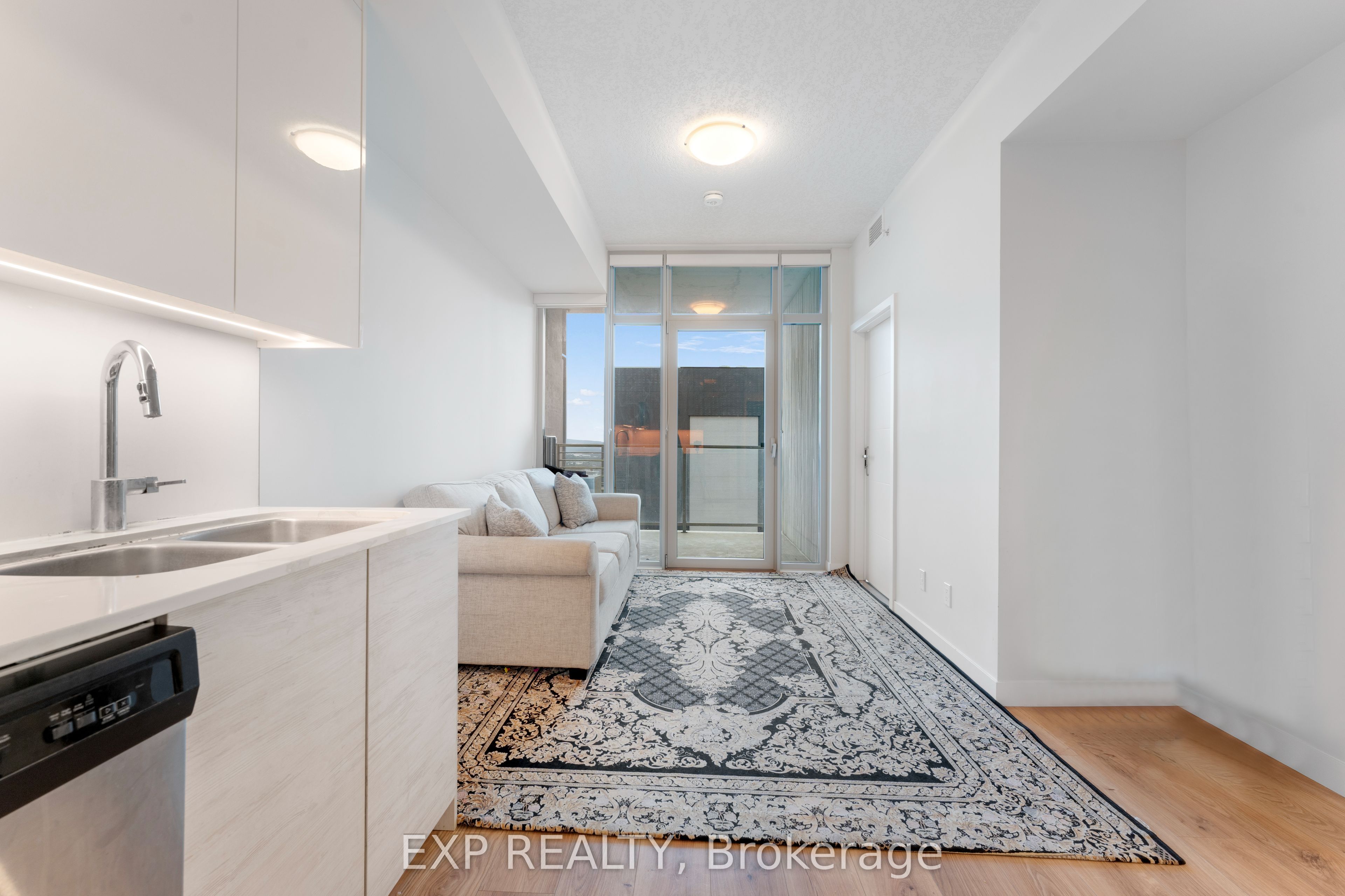 Additional image 5 of 1010-60 Frederick Street N, Kitchener, ON, N2H 0C7