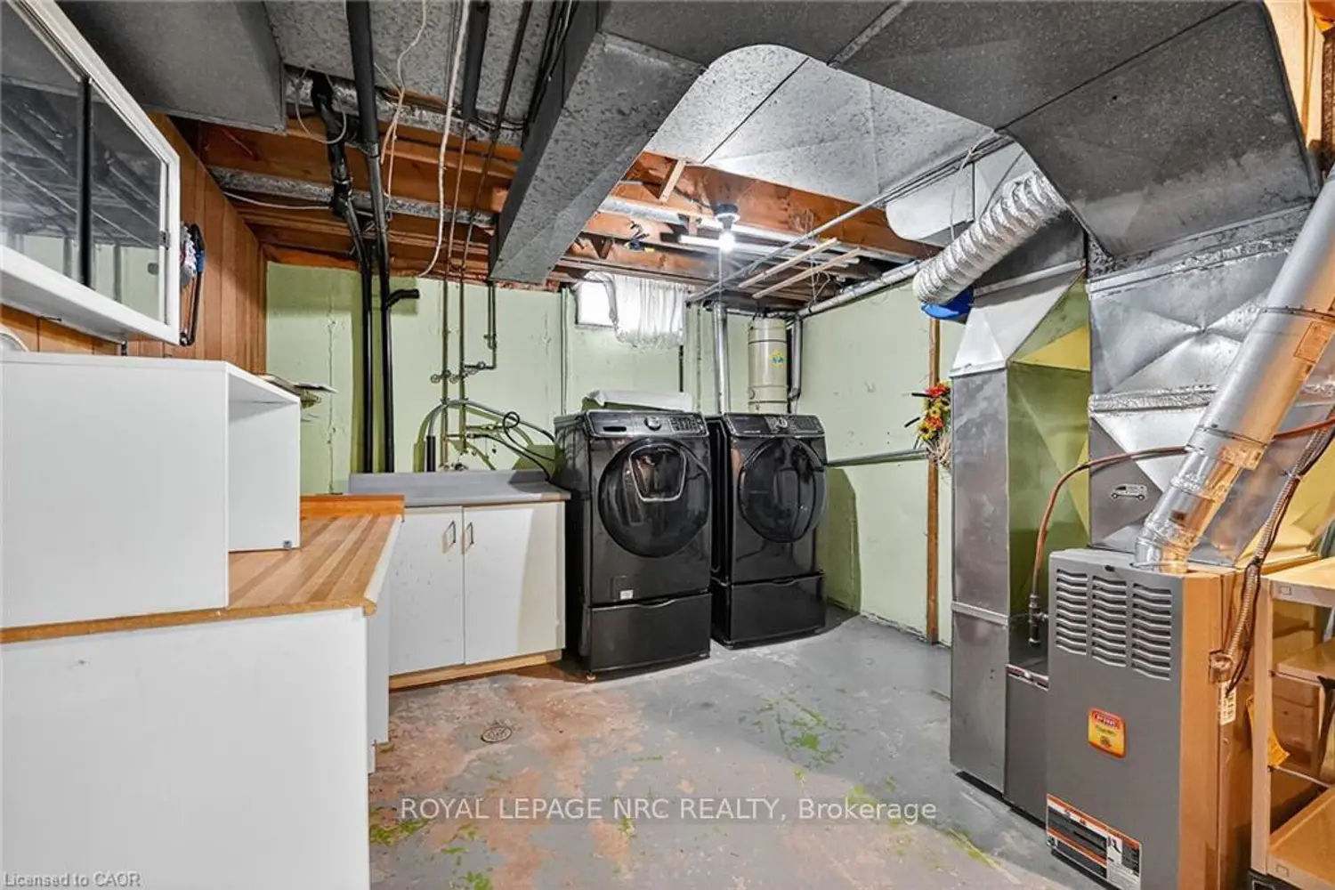 Additional image 15 of 6556 Leawood Court