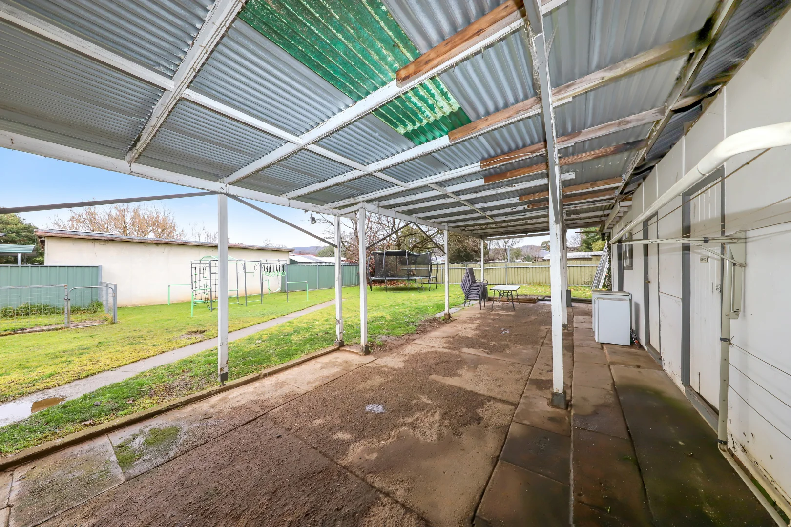 Additional image 13 of 199 Simpson Street, Tumut NSW 2720