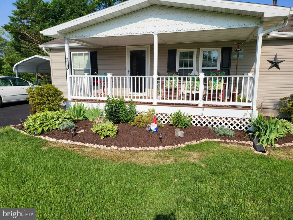 Additional image 4 of 412 Queen Anne Street, Dagsboro, DE 19939