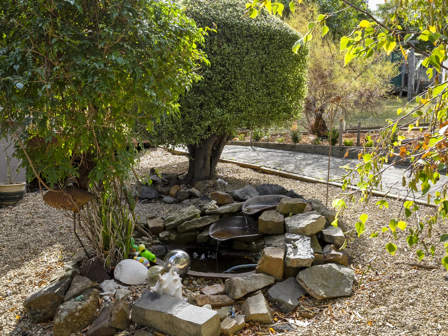 Additional image 38 of 3 Whitefoord Parade, Dodges Ferry TAS 7173