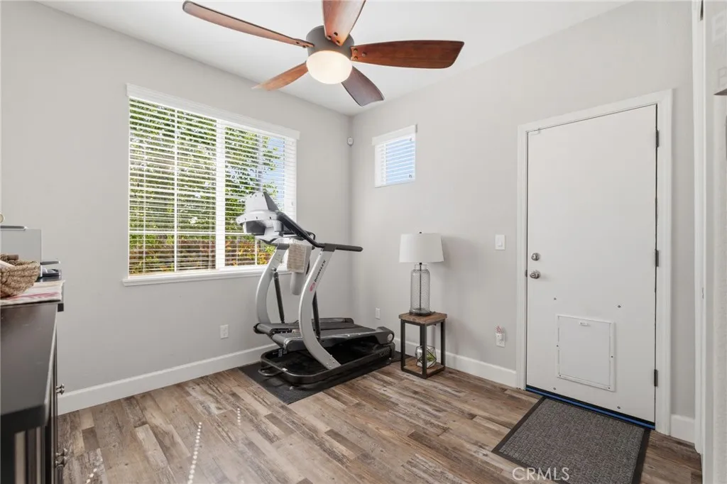 Additional image 13 of 3481 Rogue River Dr, Chico, CA 95973