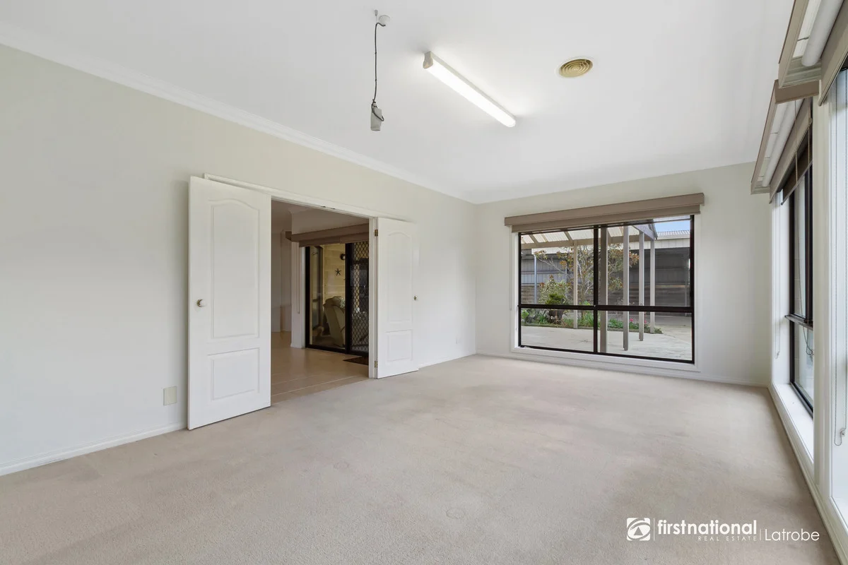 Additional image 27 of 4 Mitchell Drive, Traralgon VIC 3844