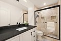 Additional image 25 of 20505 Missionary Ridge St, Walnut, CA, 91789