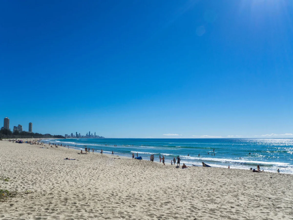 Additional image 11 of 154 Ocean Parade, Burleigh Heads QLD 4220