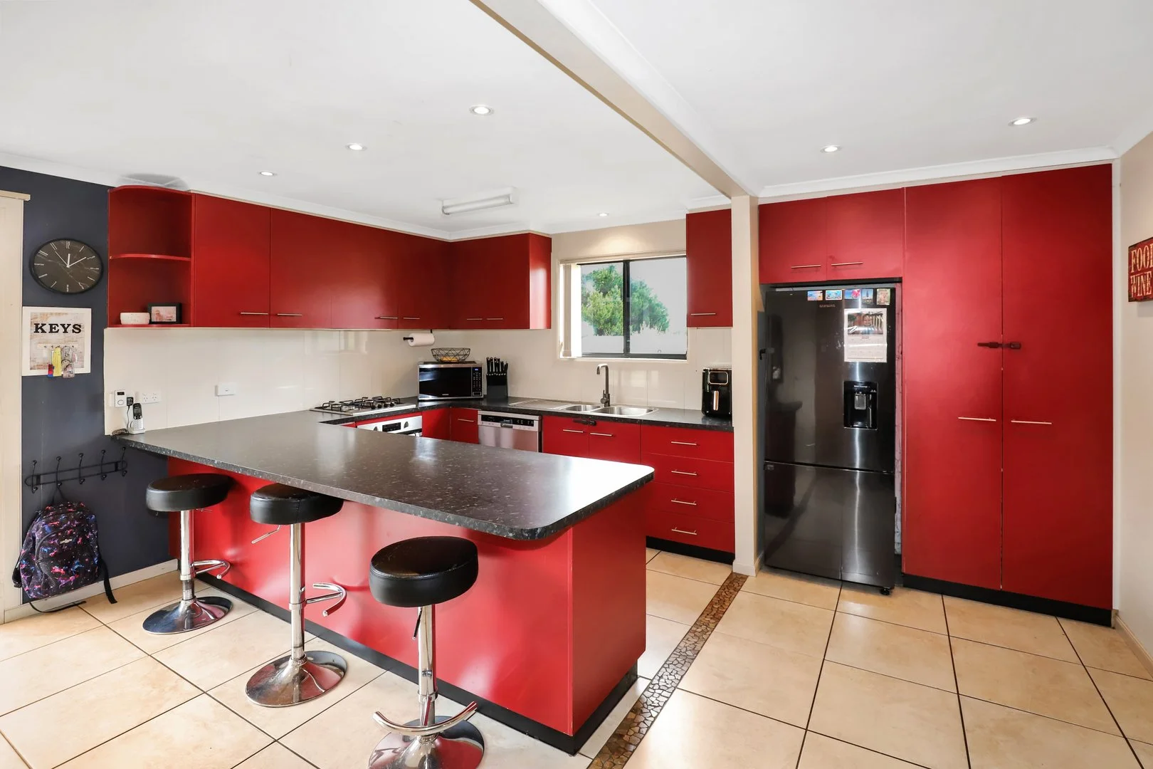 Additional image 3 of 38 Cardwell Street, Bombala NSW 2632