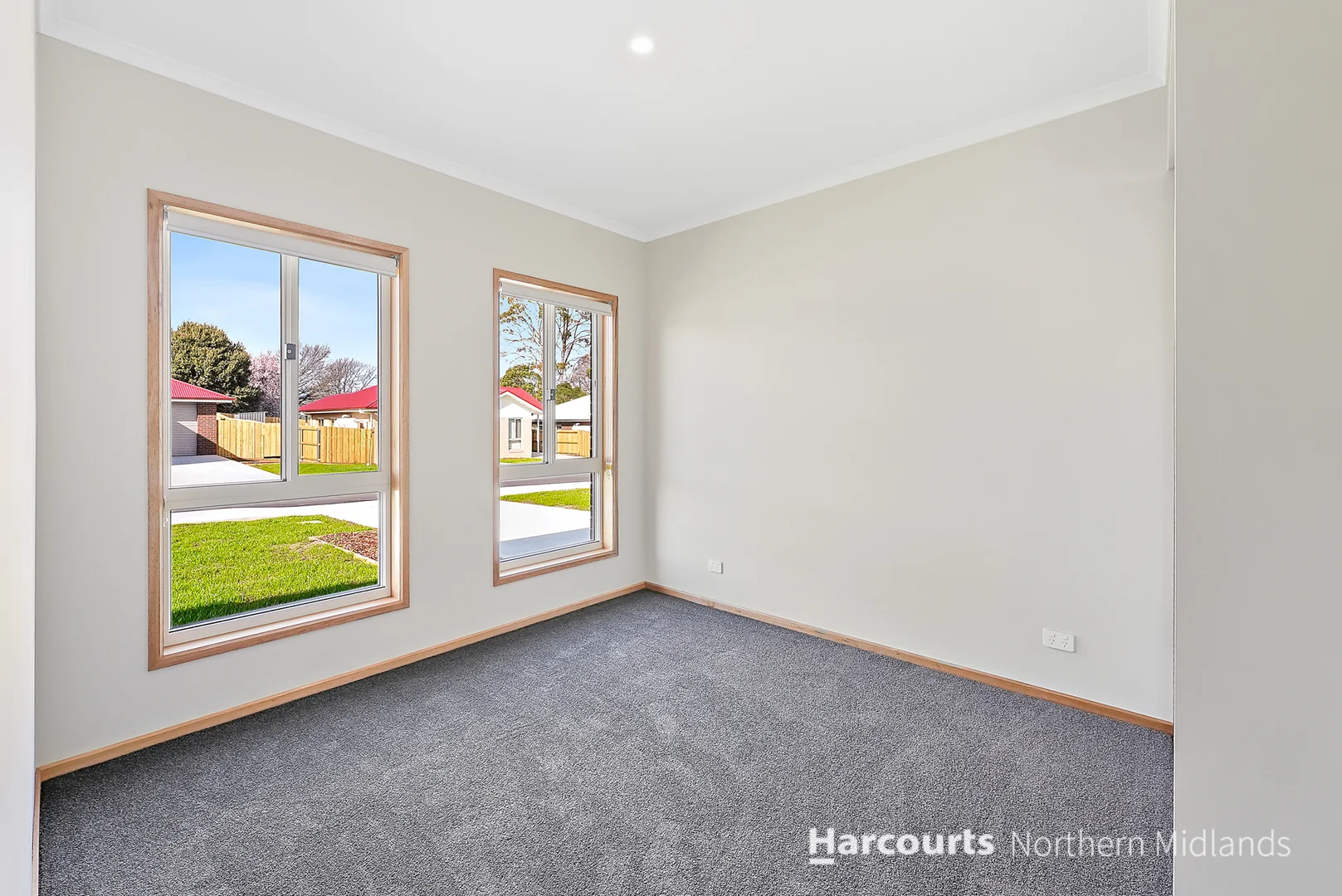 Additional image 12 of 7 St Lukes Way, Campbell Town TAS 7210