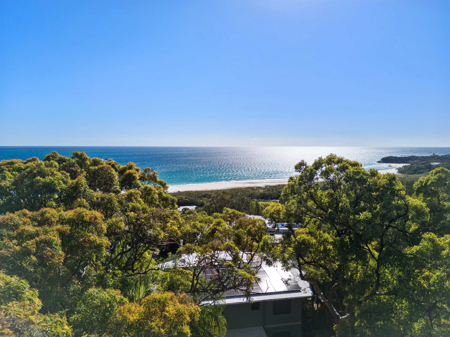 Additional image 11 of 68 Tramican Street, Point Lookout QLD 4183