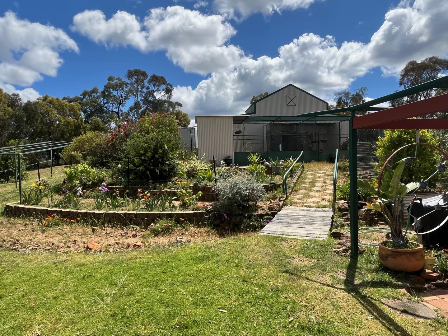 Additional image 26 of 4655 Baradine Road, Coonabarabran NSW 2357