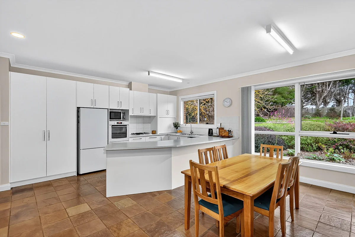 Additional image 3 of 29 Leahys Lane, Timboon VIC 3268