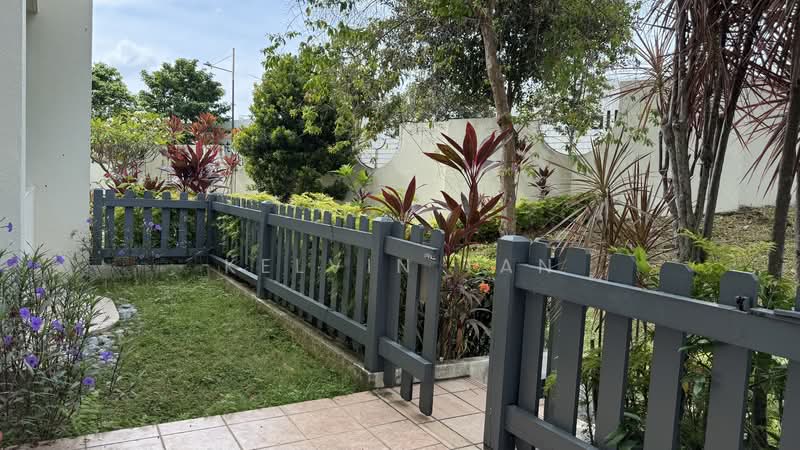 Additional image 7 of 28 Parbury Avenue