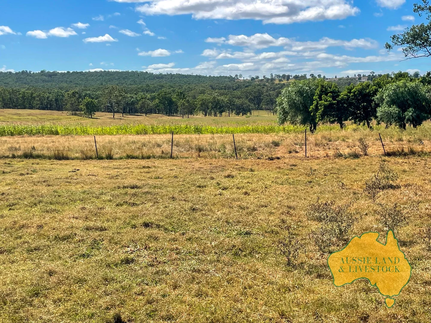 Additional image 57 of 629 Stuart Valley Drive, Haly Creek QLD 4610