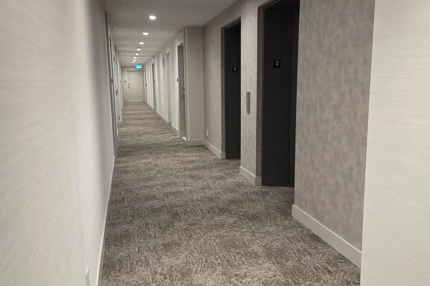 Additional image 3 of 225 Veterans Drive 1203