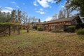 Additional image 30 of 15133 Vista Knolls Dr, Redding, CA, 96001