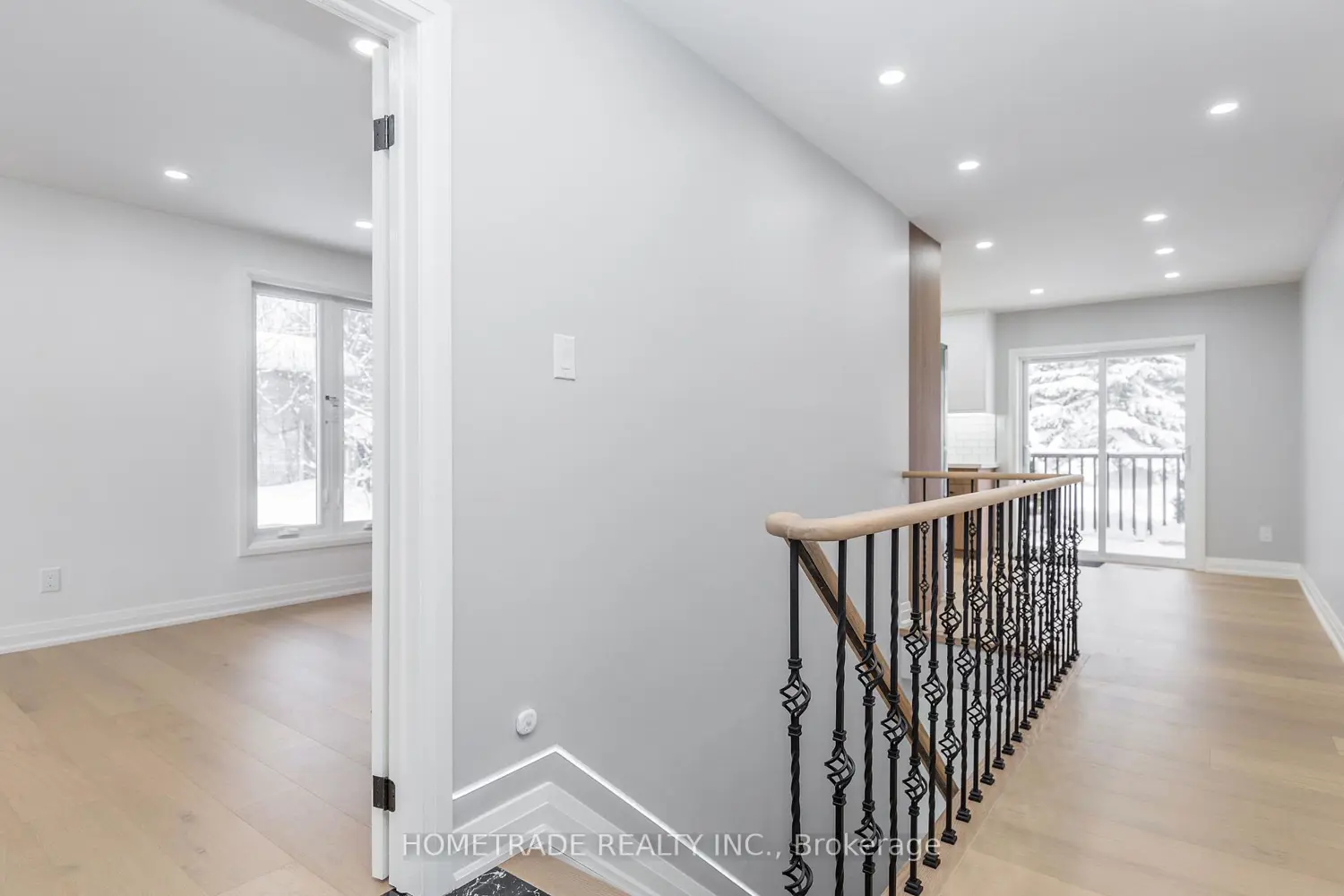 Additional image 4 of 2007 Snow Valley Road