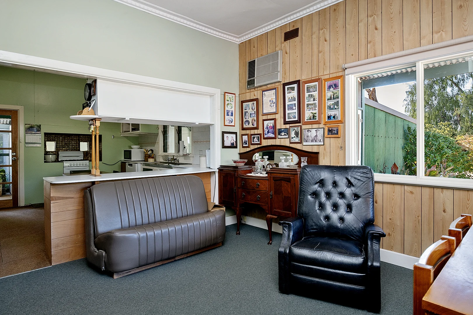 Additional image 34 of 140 Waggarandall Road, Yundool VIC 3727