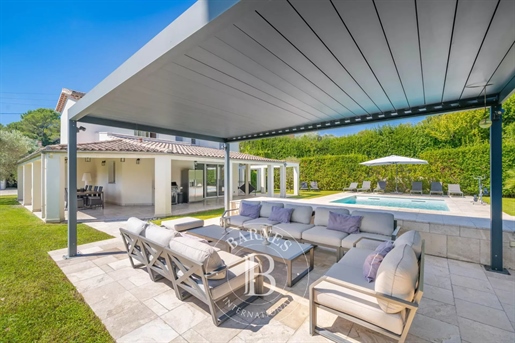 Additional image 11 of Mougins (Alpes-Maritimes)