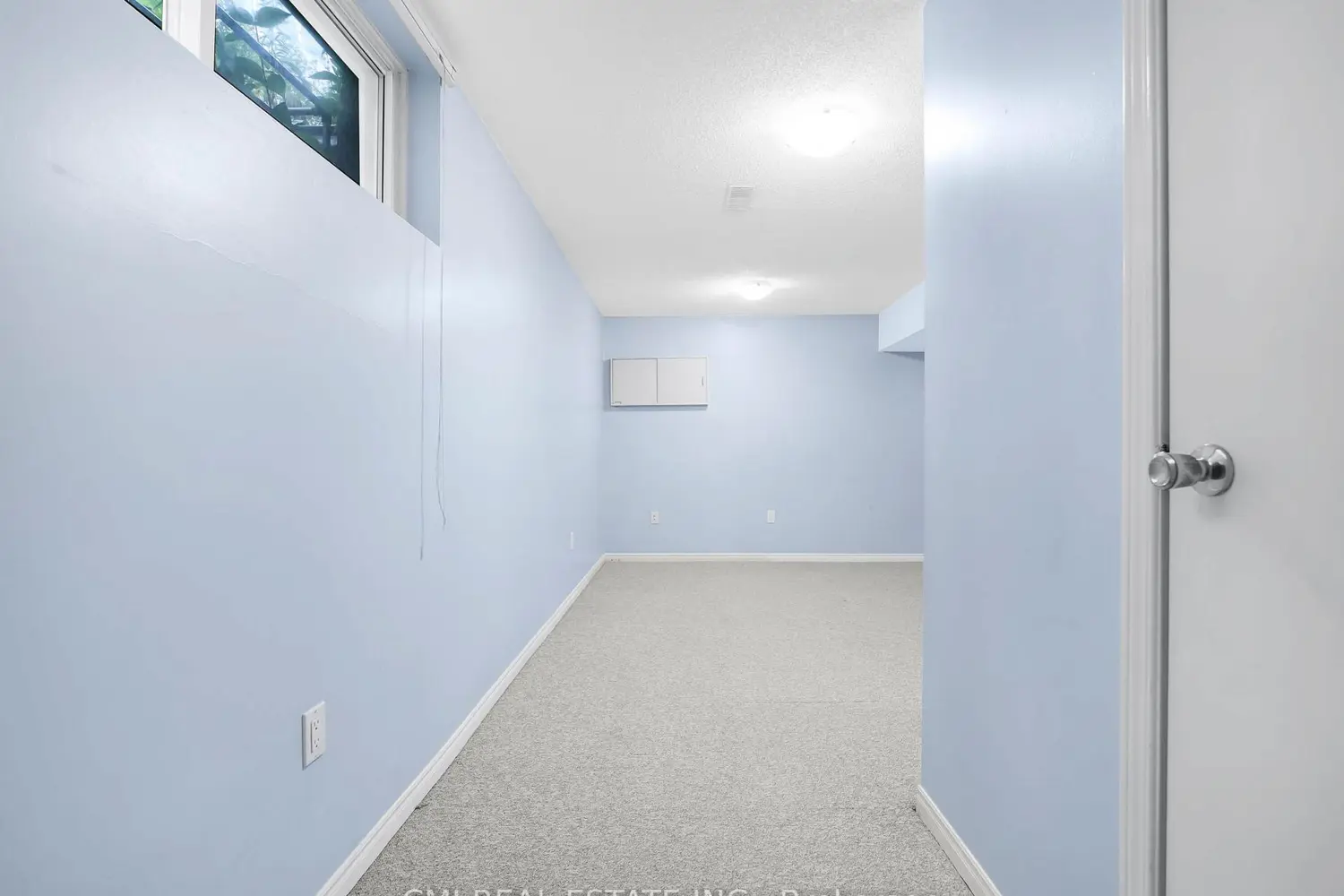 Additional image 14 of 29 Paulander Drive 24