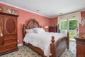 Additional image 15 of 9 Rockaway Pl, Massapequa, NY, 11758