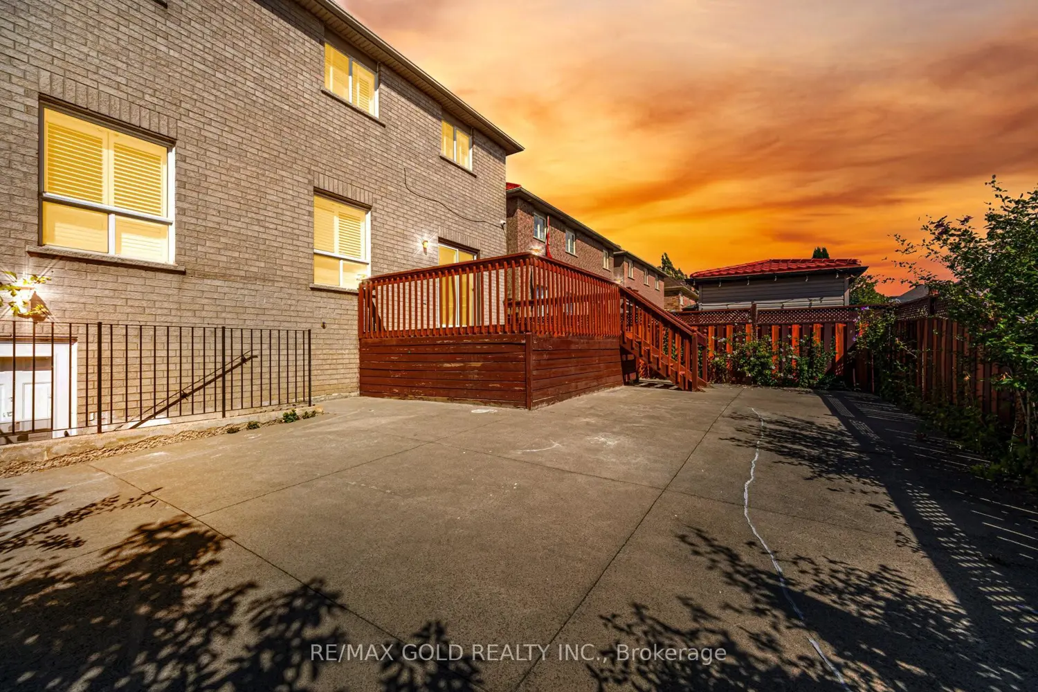 Additional image 20 of 8 Goreridge Crescent