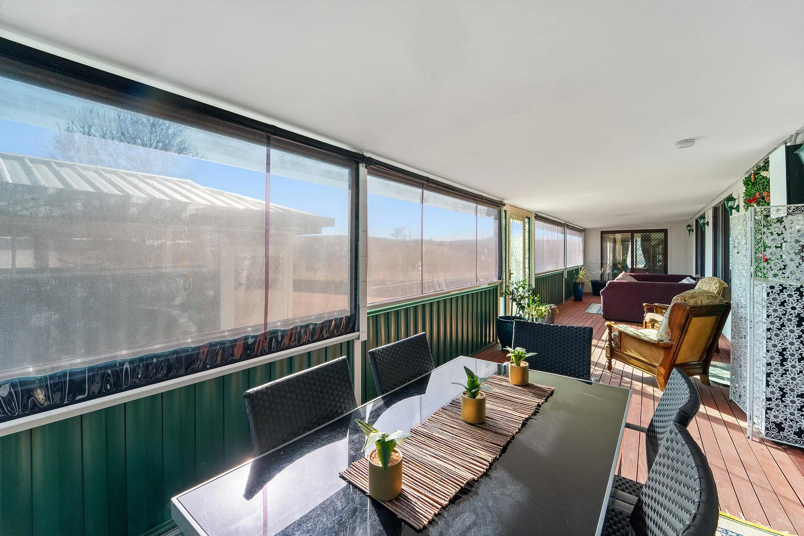 Additional image 10 of 230 Cappanana Road, Bredbo NSW 2626