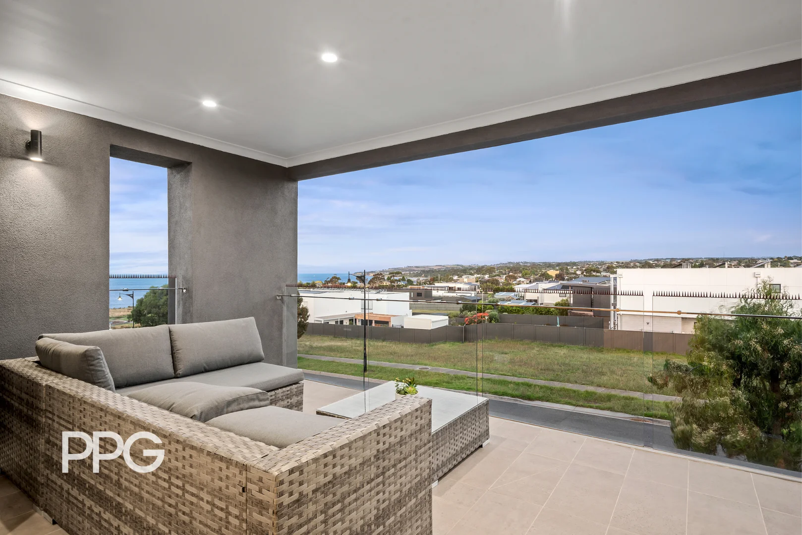 Additional image 15 of 8 Shoreline Drive, Curlewis VIC 3222