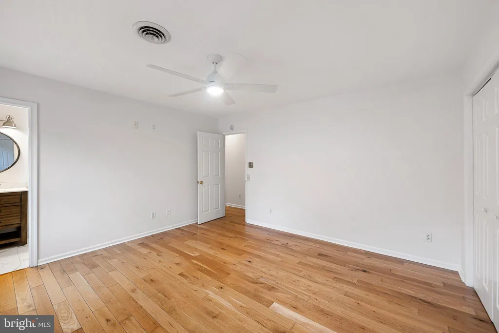 Additional image 15 of 24 Ancient Oak Drive, Lewes, DE 19958