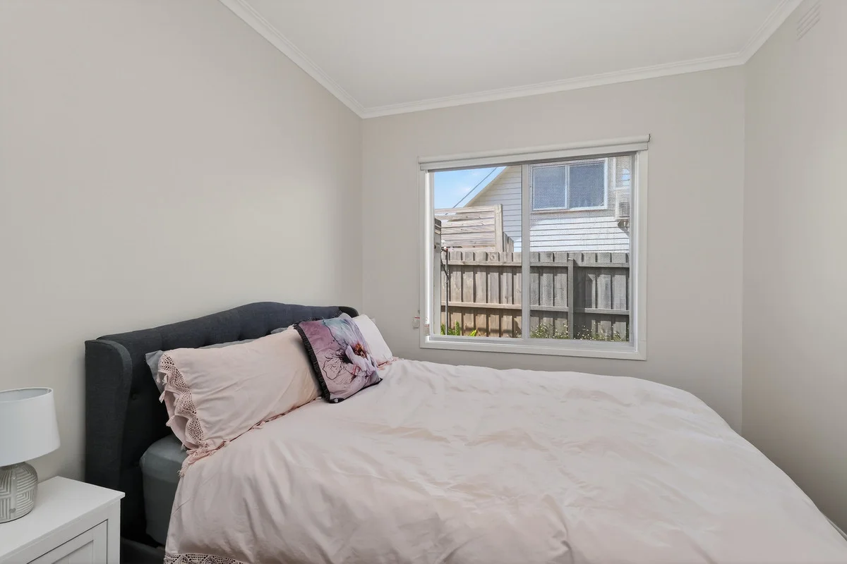 Additional image 22 of 1-5/88 Koroit Street, Warrnambool VIC 3280