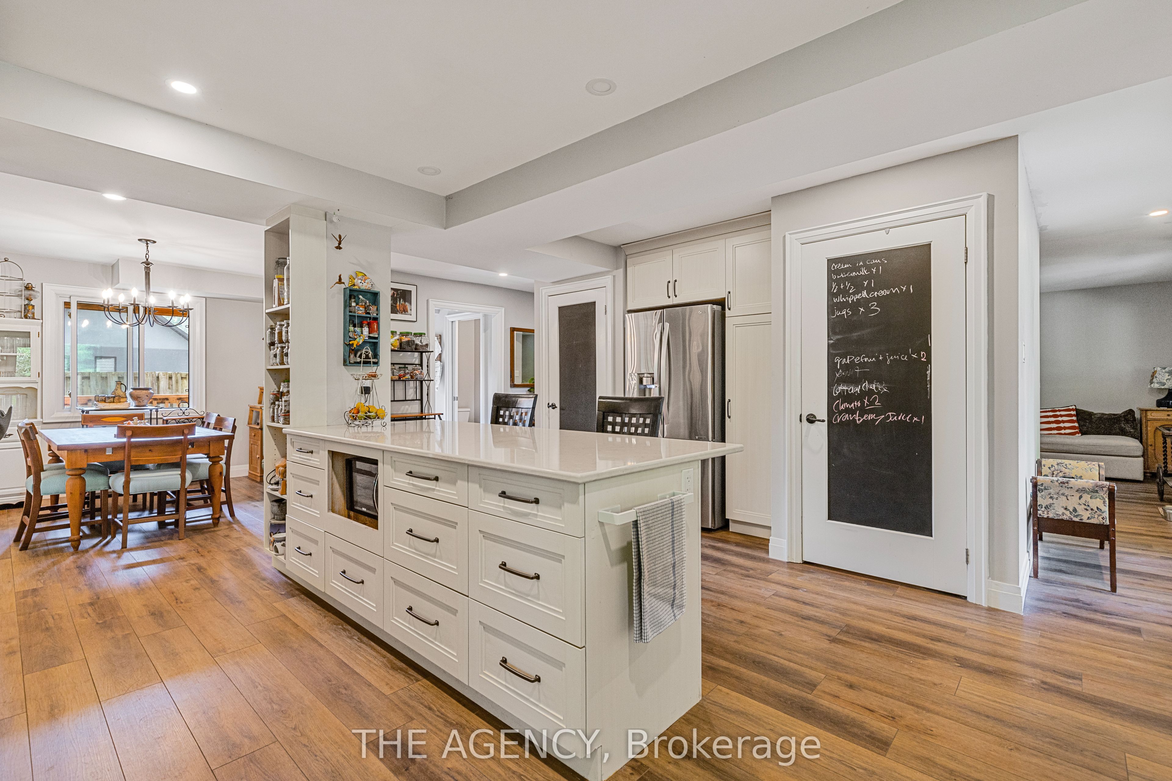 Additional image 6 of 14121 Third Line, Halton Hills, ON, L7J 2X3