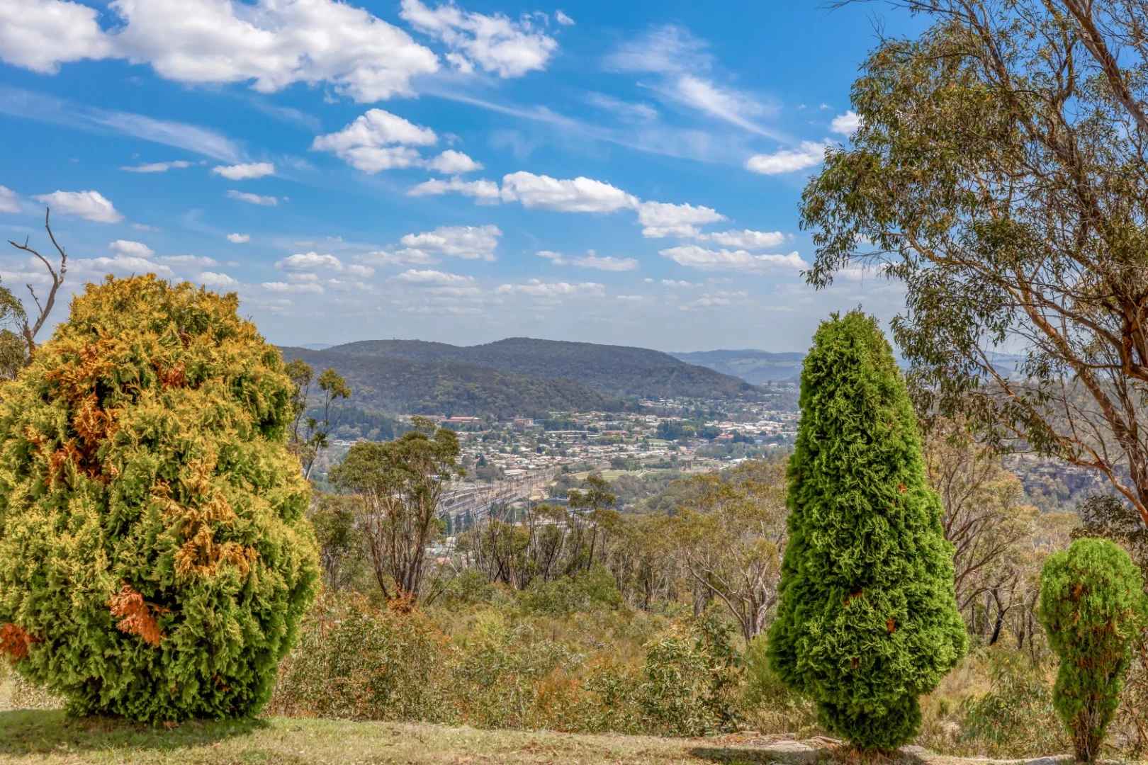 Additional image 36 of 352 State Mine Gully Road, Lithgow NSW 2790