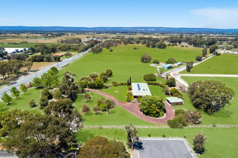 Additional image 3 of 541 Gossage Road, Oldbury WA 6121