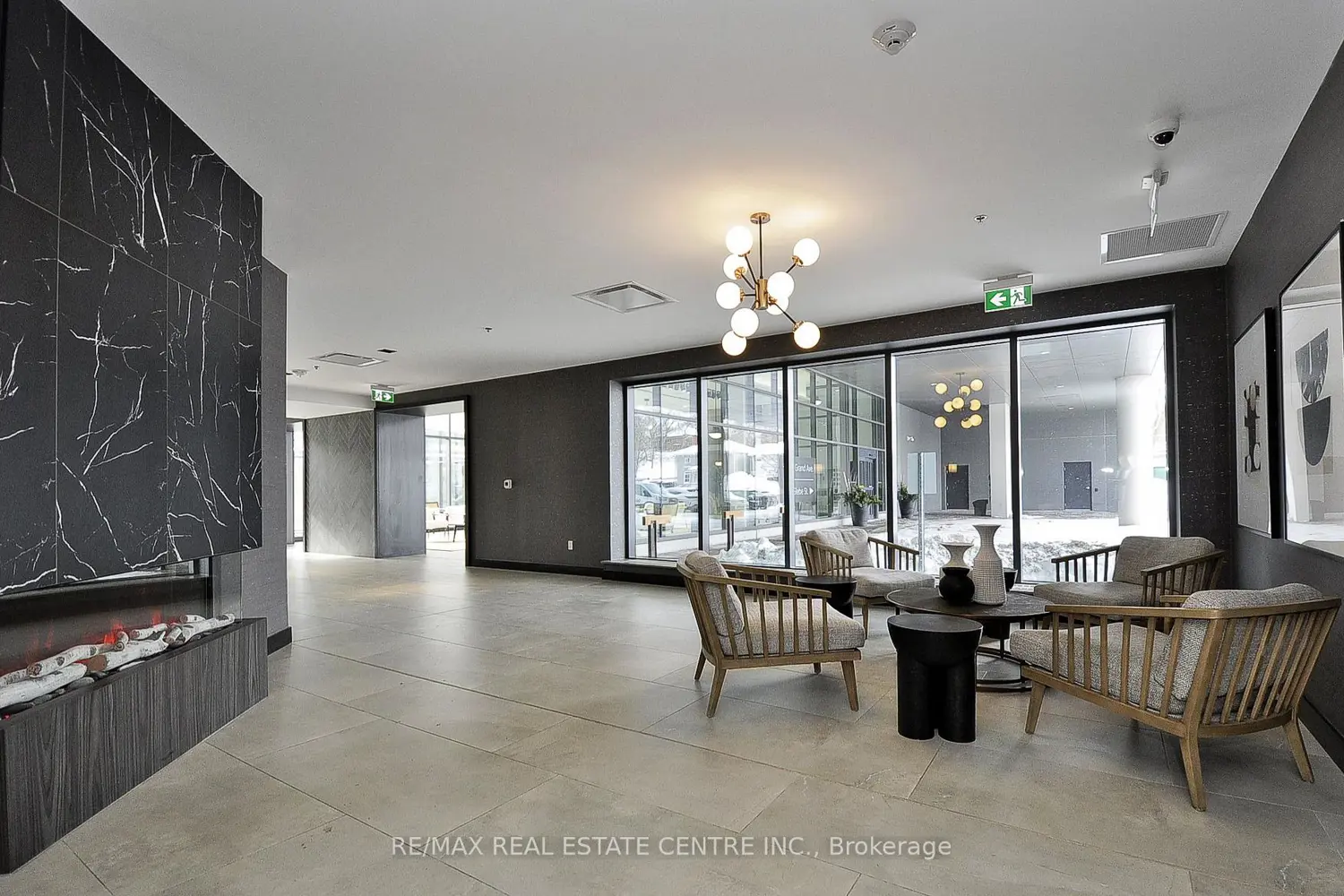 Additional image 3 of 50 Grand Avenue 1709