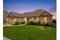 2235 Wickford Ln, Sycamore, IL, 60178