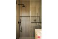 Additional image 18 of 4140 Kraft Ave, Studio City, CA, 91604