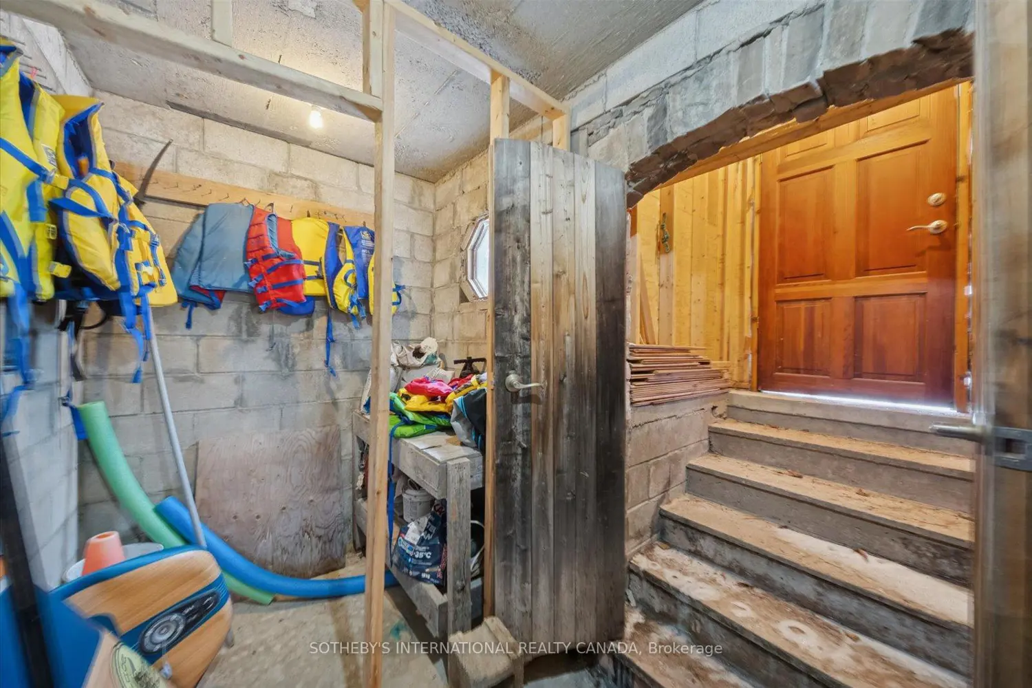 Additional image 19 of 1307 Watts Road