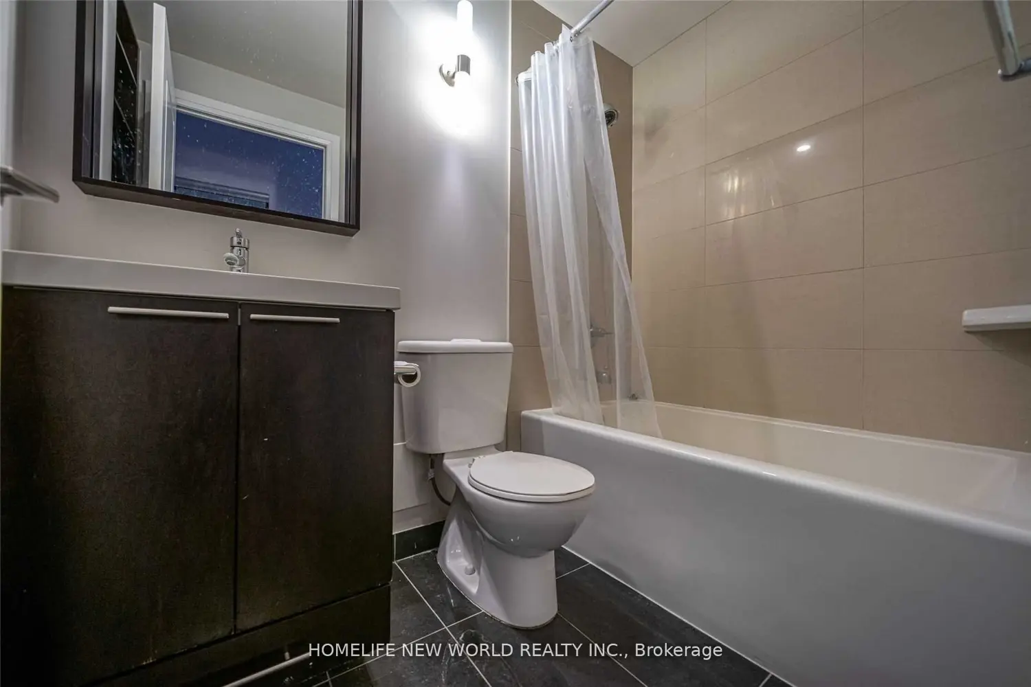 Additional image 6 of 100 Harrison Garden Boulevard 1815