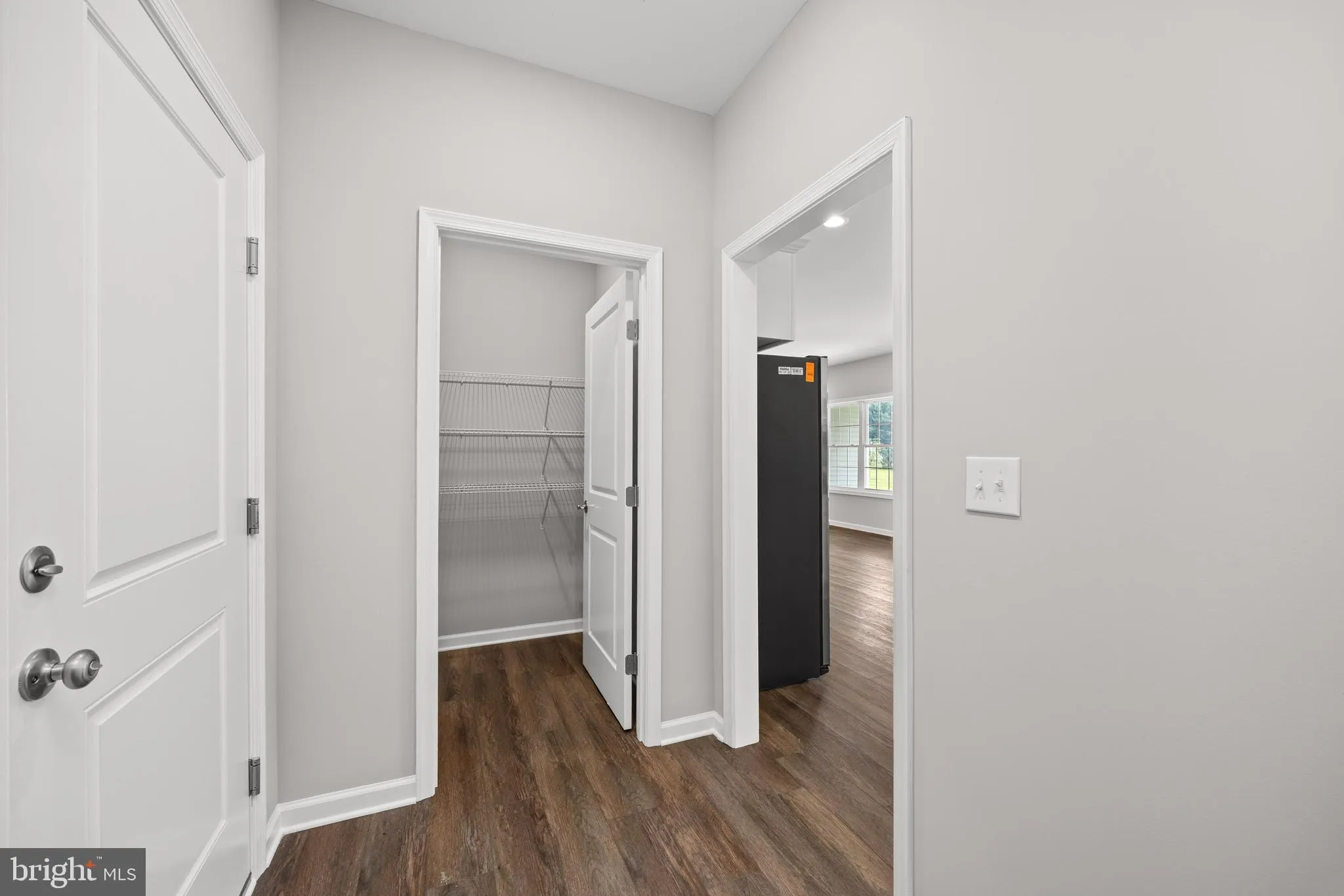 Additional image 77 of 29125 Contessa Court, Laurel, DE 19956