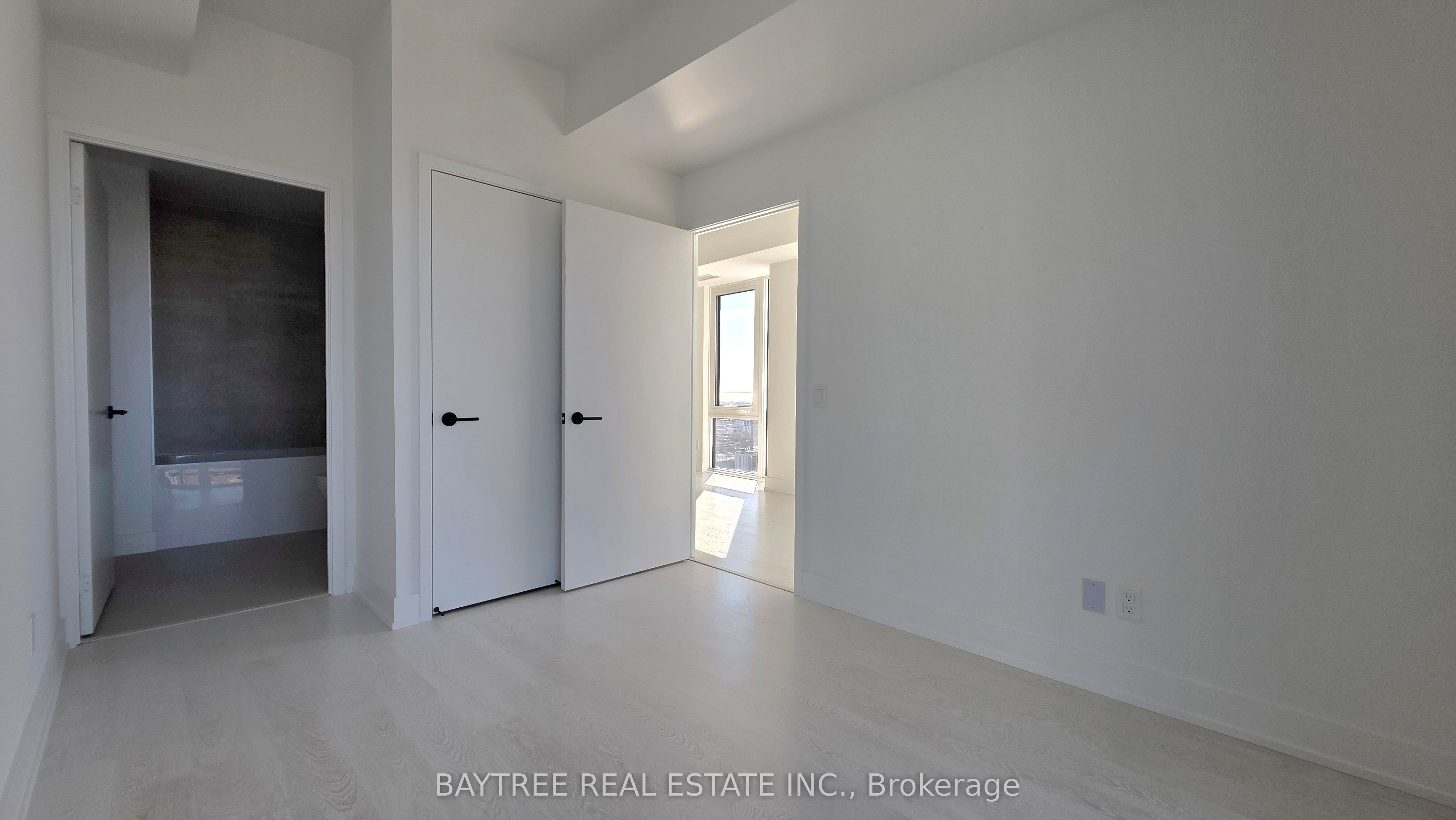 Additional image 4 of 2903-308 Jarvis Street, Toronto, ON, M5B 0E3