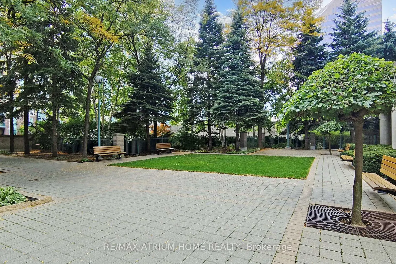 Additional image 2 of 3 Pemberton Avenue 1703