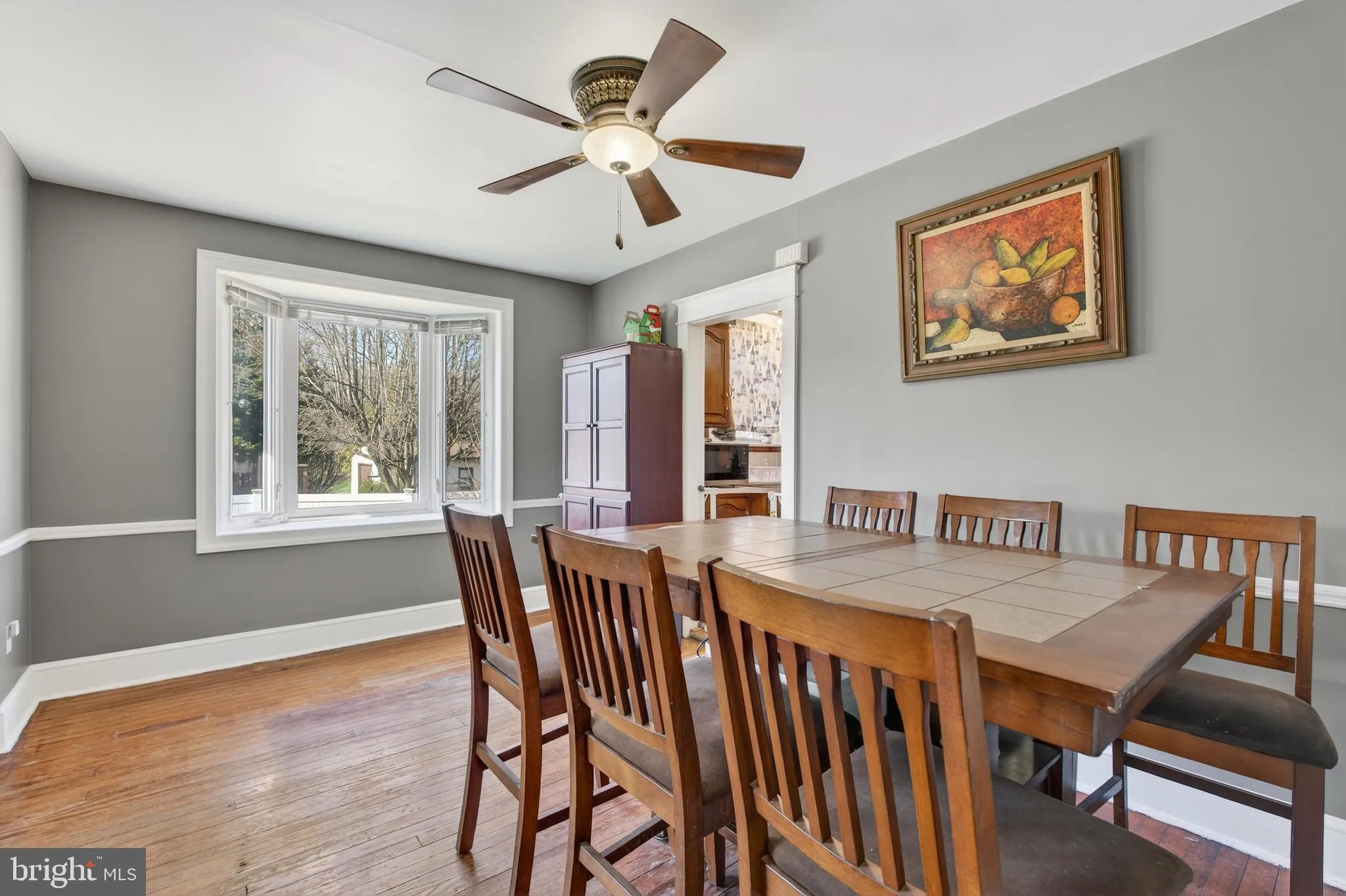 Additional image 44 of 703 Old Harmony Road, Newark, DE 19711