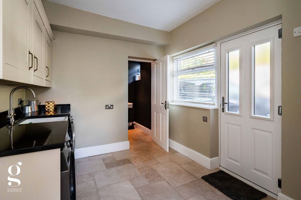 Additional image 33 of 4 bed detached house for saleVineyard Road, Hampton Park, Hereford HR1