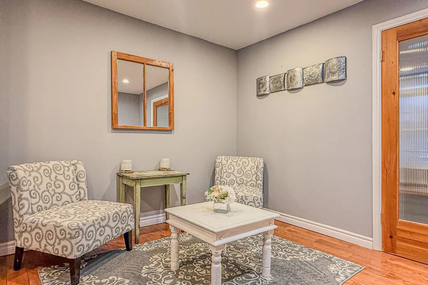 Additional image 19 of 166 Queen Street