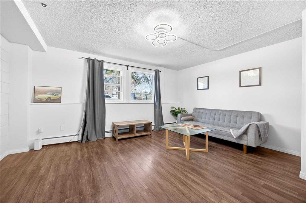 101-2111 14 Street, Calgary, AB, T2B3M3