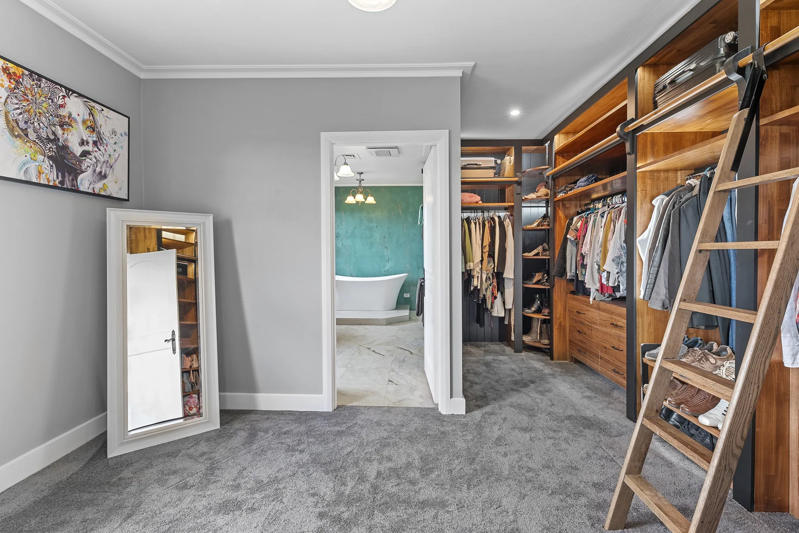 Additional image 29 of 241 Bendigo-Murchison Road,, Goornong VIC 3557