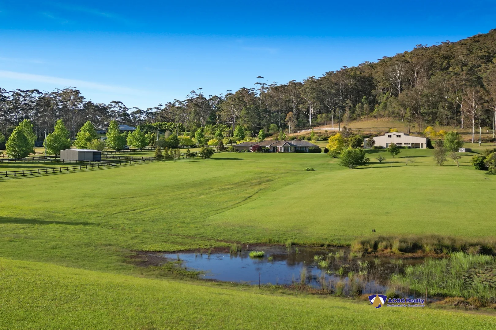 Additional image 6 of 41 Amber Lane, Wyong Creek NSW 2259