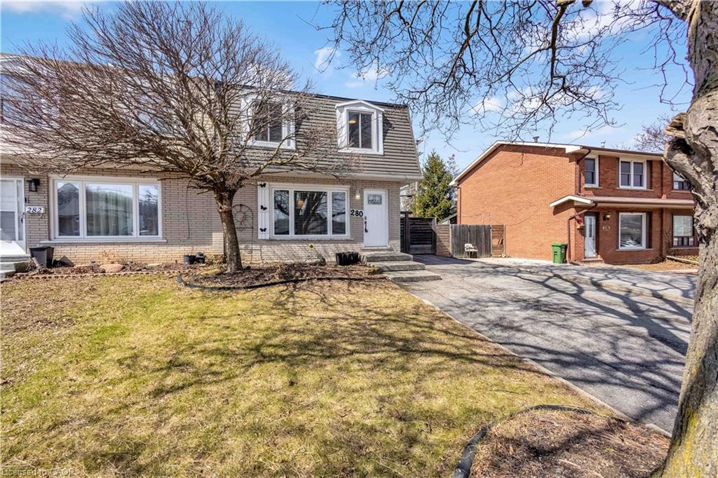 Additional image 2 of 280 Quigley Road, Hamilton, ON, L8K 5N1