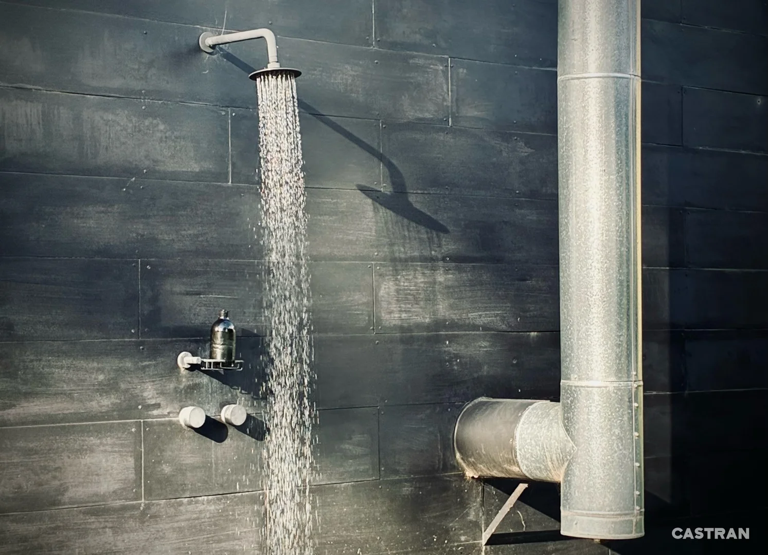 Additional image 13 of 200 Leonard Drive, Omeo VIC 3898