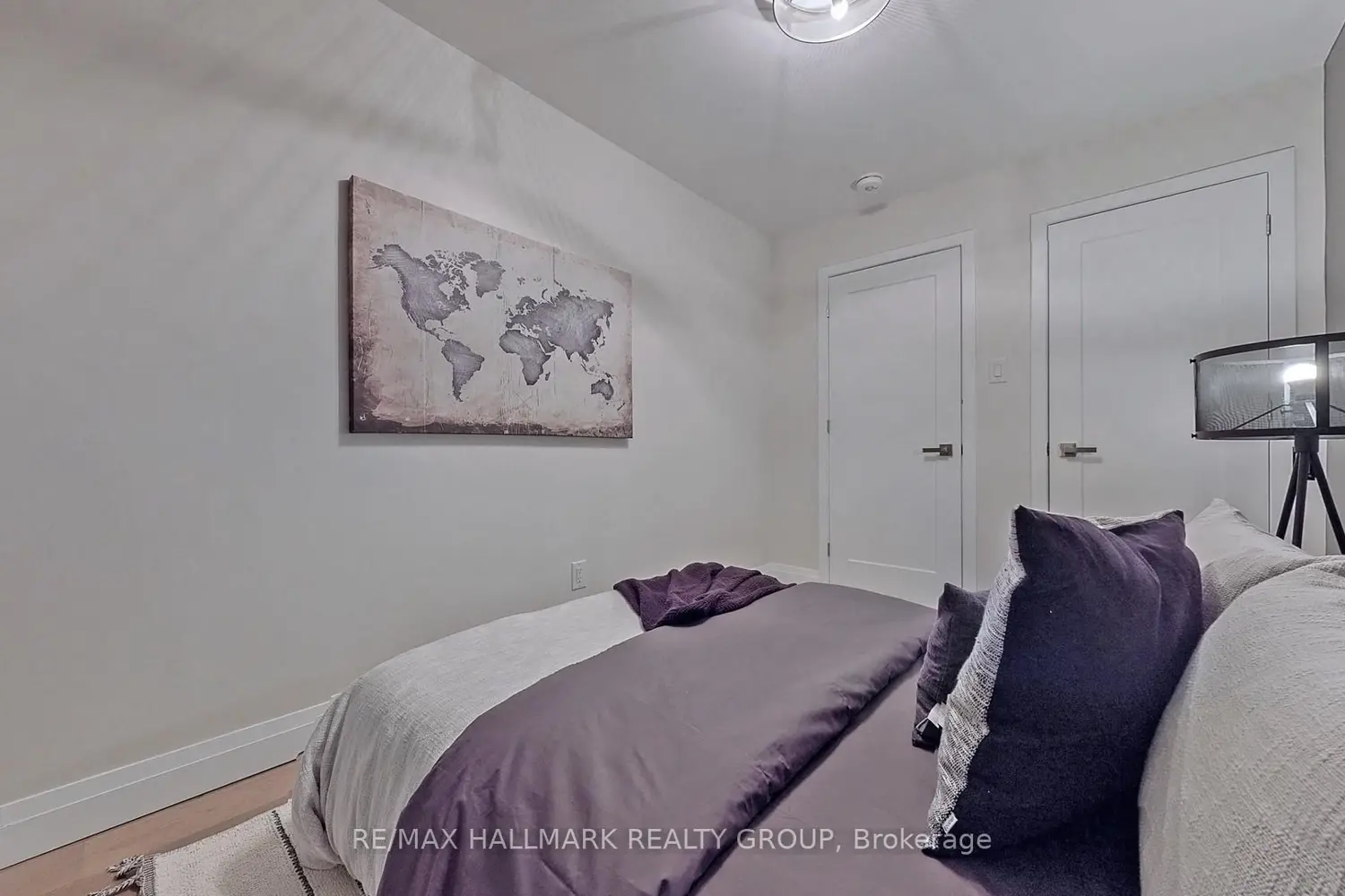 Additional image 8 of 809 Star Private