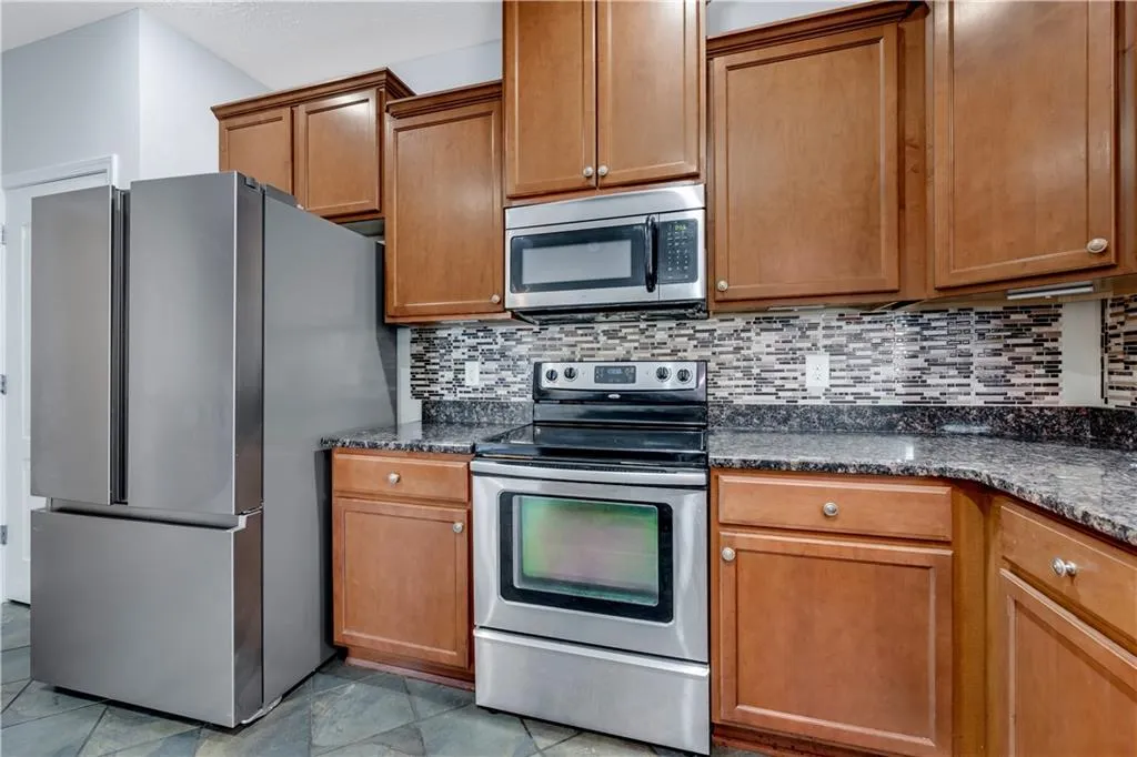 Additional image 18 of 2 Harding Drive, Phenix City, AL 36869