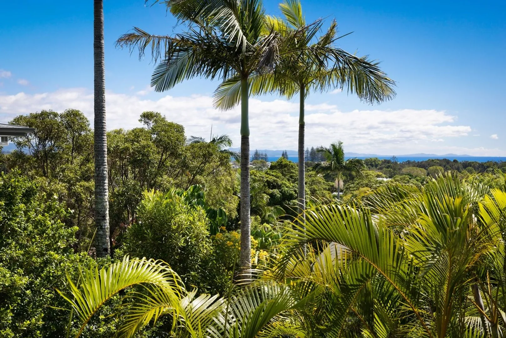 Additional image 14 of 37 Browning Street, Byron Bay NSW 2481